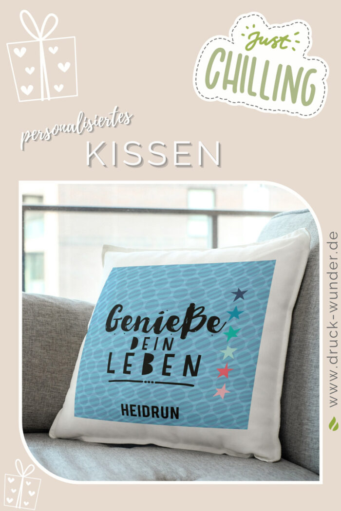 kissen-druckwunder-druckklaus-textildruck-geburtstagsgeschenk-onlinegeschenke-shop-hochdorf