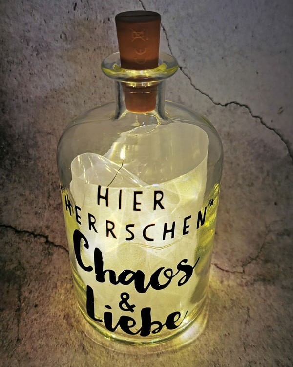 leuchtflasche-druckwunder-druckklaus-deko-home-onllinegeschenke-shop-kirchheim