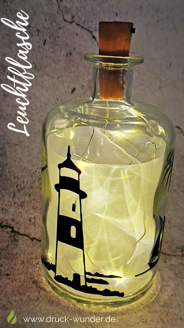 leuchtflasche-druckwunder-druckklaus-maritimegeschenke-geschenkeshop-online-plochingen