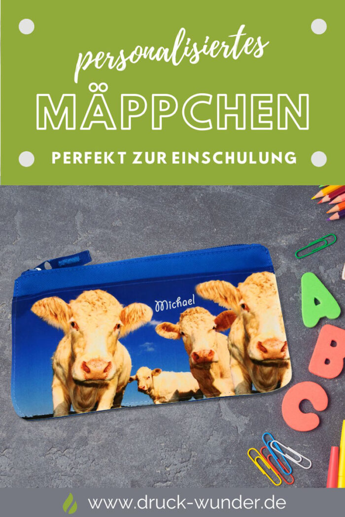maeppchen-druckwunder-druckklaus-textilveredelung-fotodruck-personalisiertegeschenke-schule-shop-esslingen