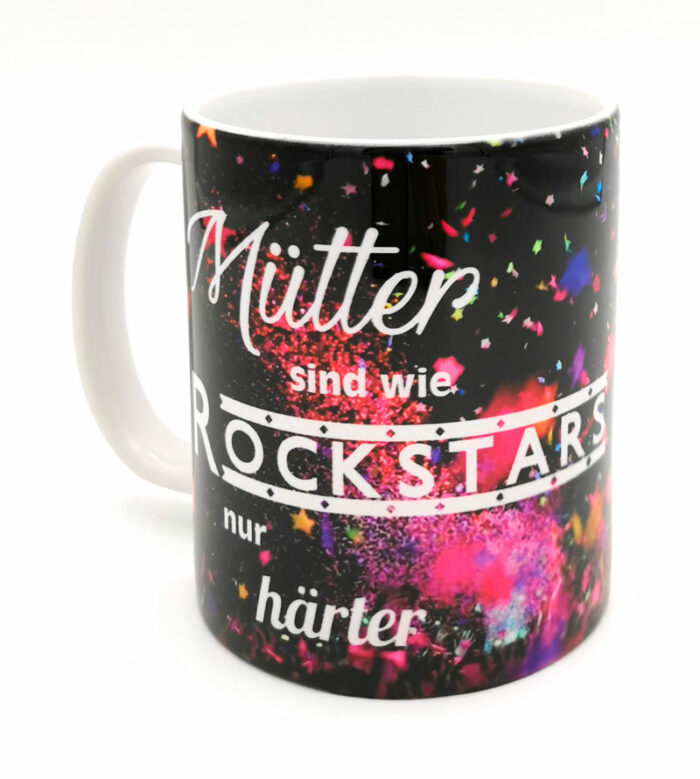 tasse-muettersindwierockstars-druckwunder-print-geschenkideen-druckprodukte-hochdorf