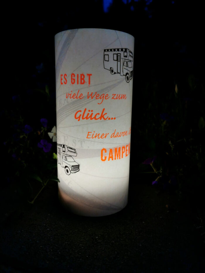 windlicht-druckwunder-camper-geschenkidee-druckprodukte-shop-goeppingen