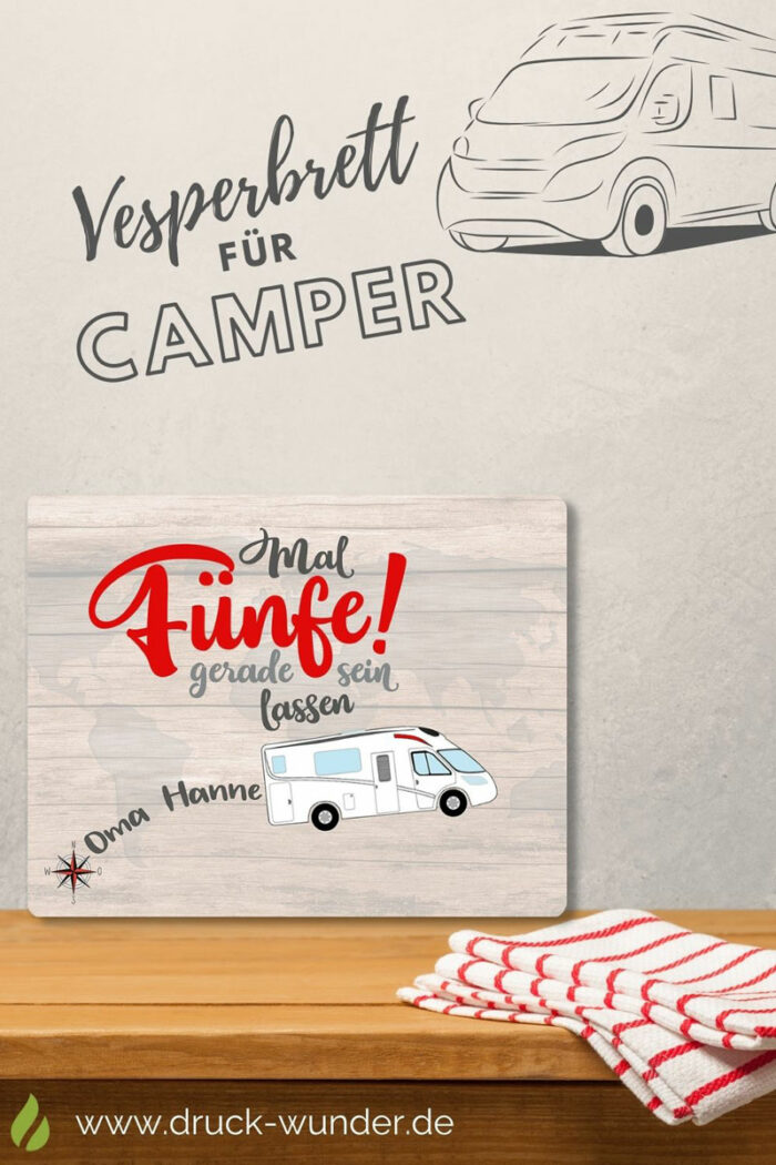 vesperbrett-druckwunder-druckklaus-wohnmobil-camping-camper-geschenk-campinggeschirr-shop-kirchheim