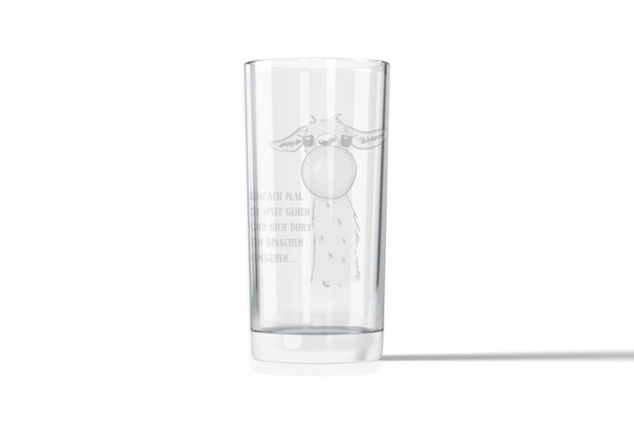 graviertesglas-druckwunder-druckklaus-glasmitnamen-kreativegeschenke-personalisiert-geschenkeshop-reichenbach