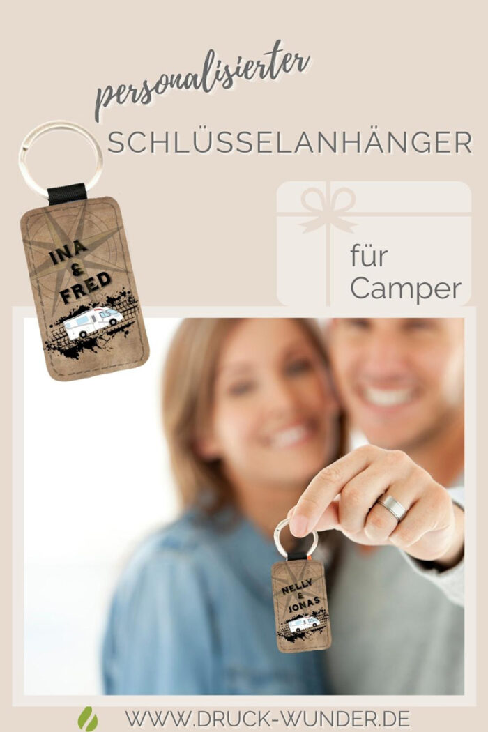schluesselanhaenger-druckwunder-druckklaus-textildruck-campingaccessoires-campergeschenk-shop-hochdorf