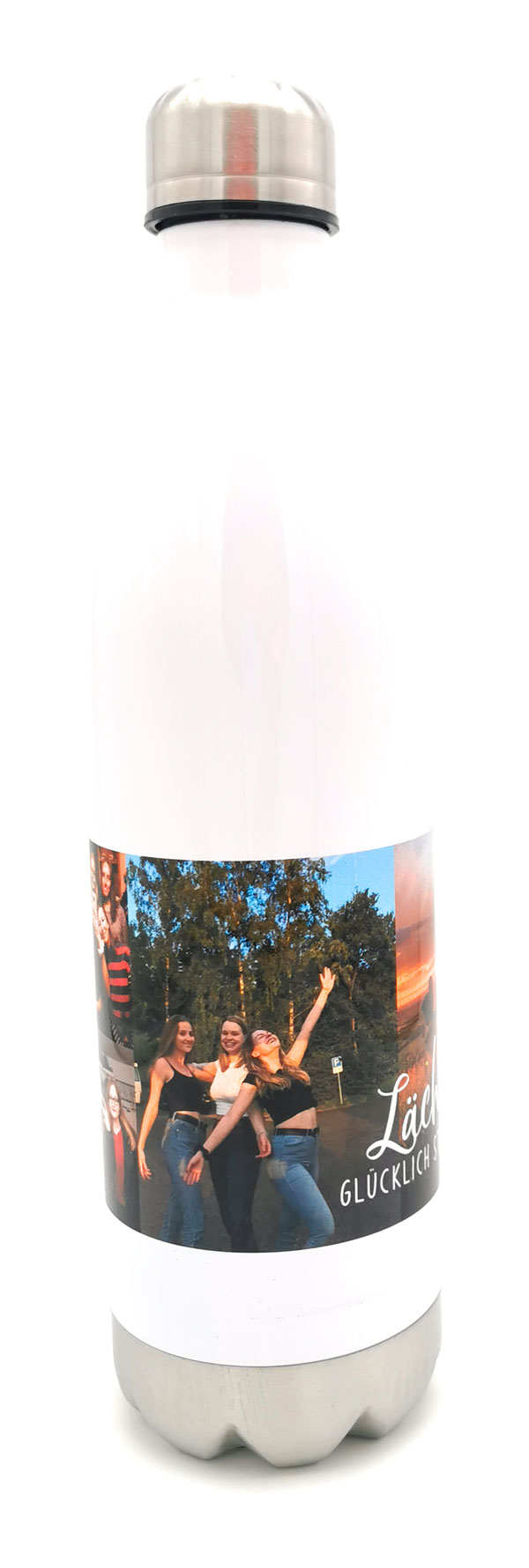 thermoflasche-druckwunder-fotodruck-druckprodukte-fotogeschenk-shop-kirchheim