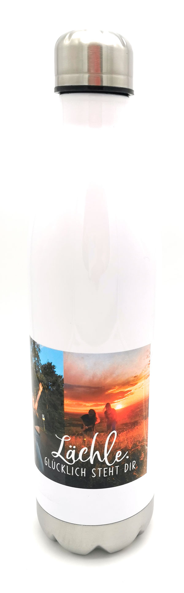 thermoflasche-druckwunder-geschenke-fotodruck-geschenkeonline-esslingen