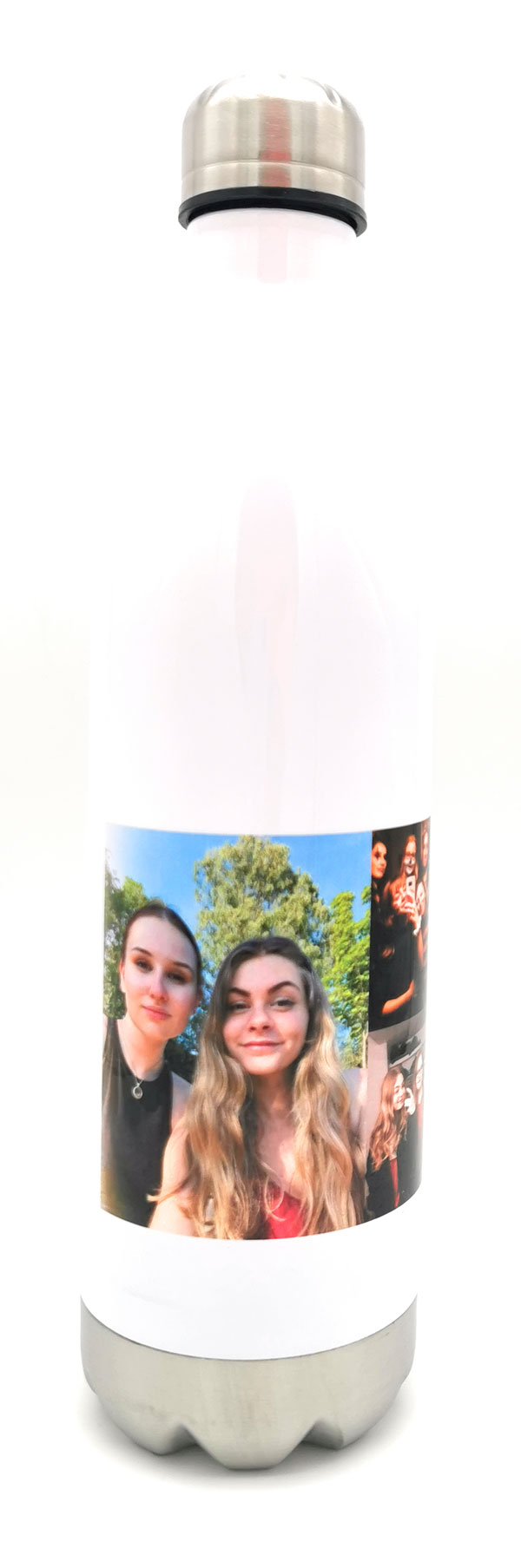 thermoflasche-druckwunder-personalisiertegeschenke-fotodruck-geschenkeonline-plochingen