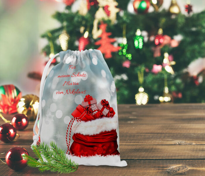 nikolaussack-druckwunder-druckklaus-nachhaltigegeschenke-weihnachtsgeschenk-nikolausgeschenk-shop-hochdorf