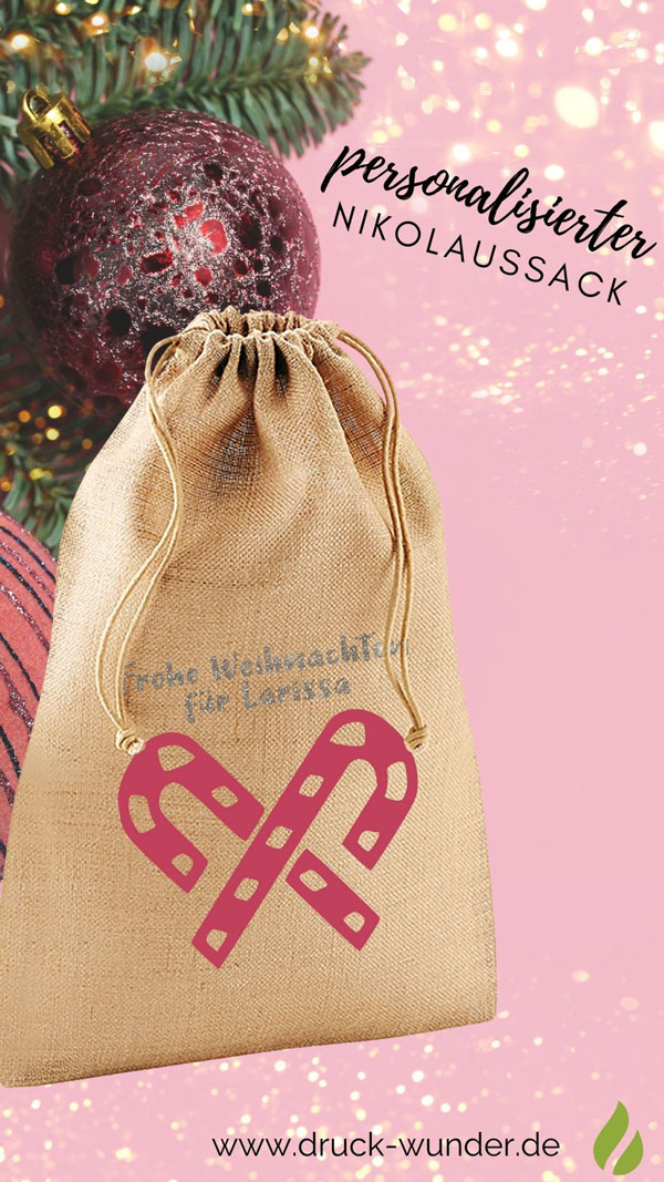 nikolaussack-druckwunder-druckklaus-textildruck-geschenkideen-individuellbedruckt-shop-kirchheim
