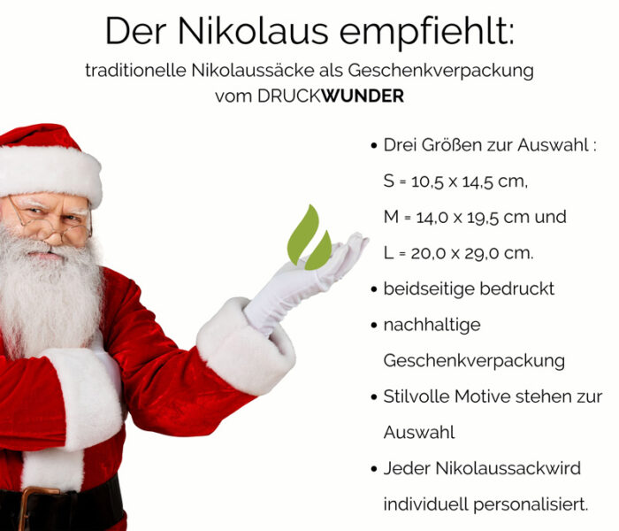 nikolaussack-druckwunder-druckklaus-textildruck-nachhaltigegeschenke-personalisiertegeschenke-weihnachtsgescenke-shop-reichenbach