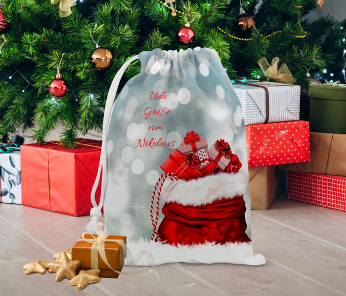 nikolaussack-druckwunder-druckklaus-weihnachtsgeschenk-froheweihnachten-textildruck-geschenkeshop-plochingen
