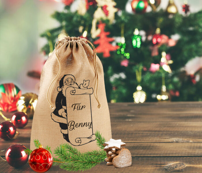 nikolaussack-druckwunder-druckklaus-weihnachtsgeschenk-nachhaltigegeschenke-onlinegeschenke-shop-hochdorf