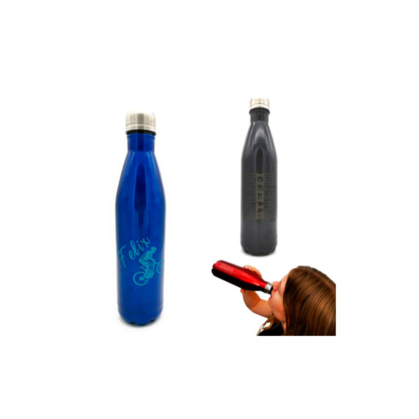 thermoflasche-druckwunder-gravur-personalisiertegeschenke-graviertegeschenke-shop-esslingen