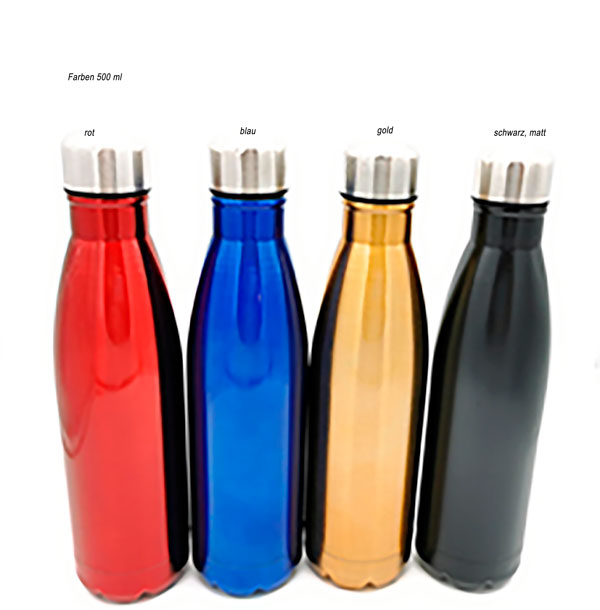 thermoflasche-druckwunder-lasergravur-personalisiert-mitnamen-shop-notzingen