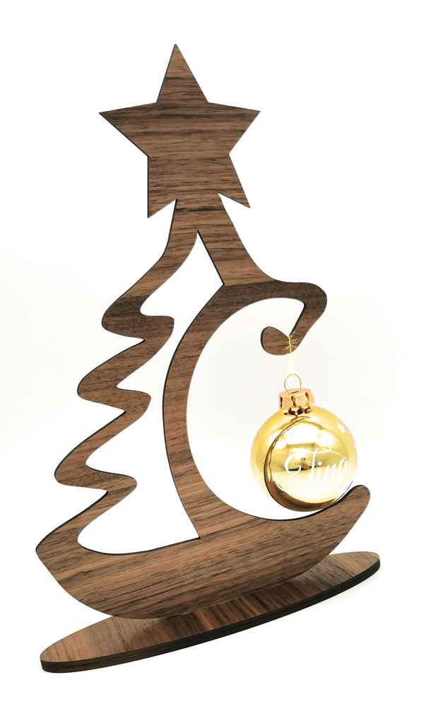 weihnachtsbaum-druckwunder-adventsdeko-weihnachtsdeko-geschenke-individuellegeschenke-online-esslingen