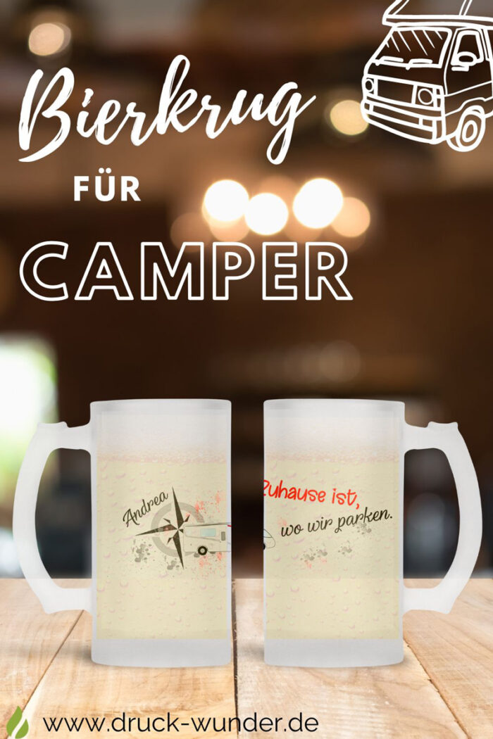 bierkrug-druckwunder-druckklaus-personalisiertegeschenke-campergeschenke-campingaccessoires-shop-hochdorf