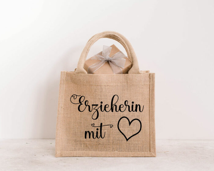 jutetasche-druckwunder-personalisiertegeschenke-geschenkidee-textildruck-geschenkeshop-hochdorf