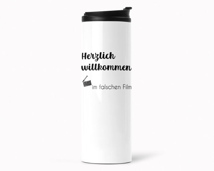 thermobecher-druckwunder-individuellbedruckt-geschenke-shop-kirchheim