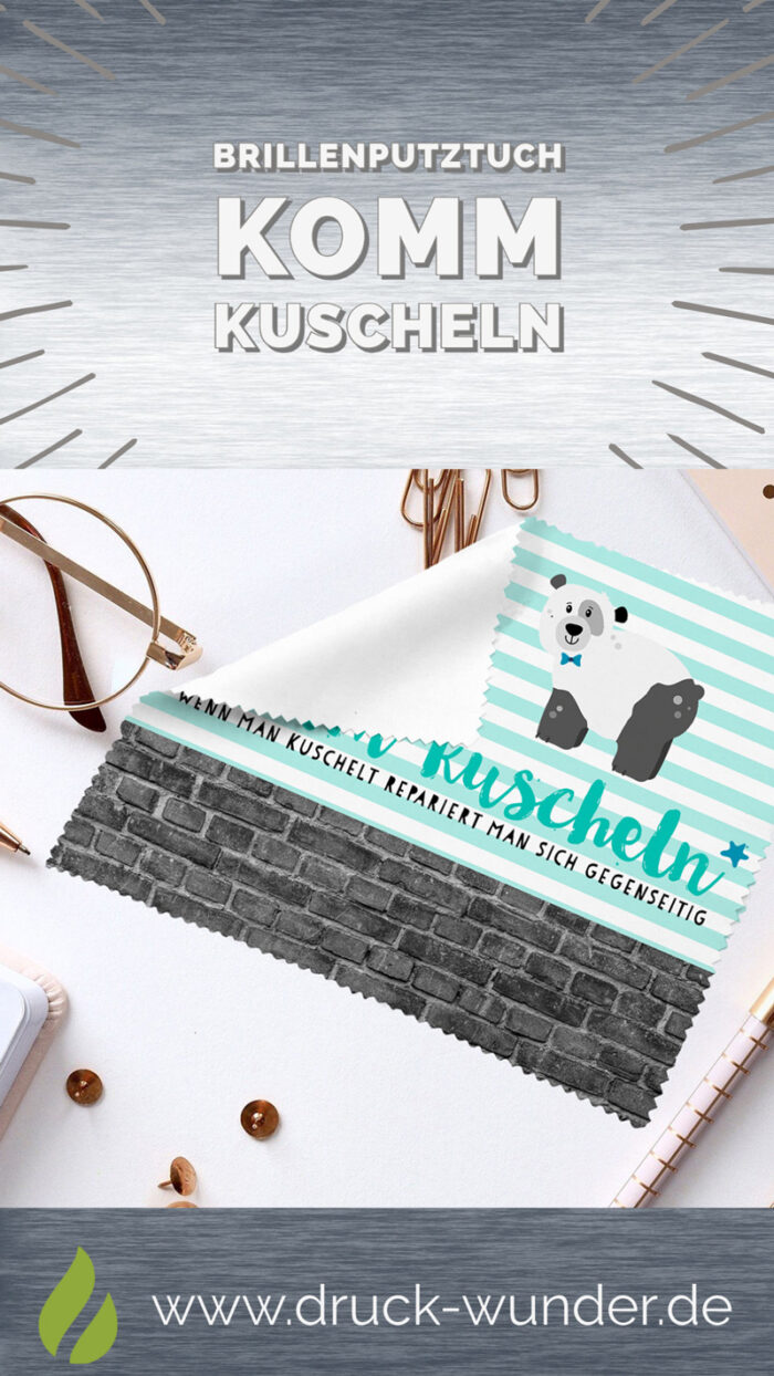brillenputztuch-druckwunder-druckklaus-personalisiertegeschenke-textilveredelung-onlineshop-kirchheim