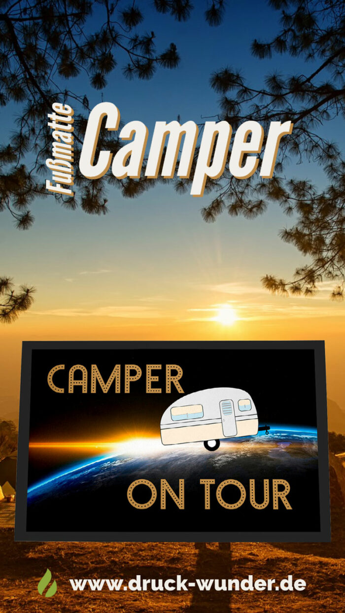 fussmatte-camper-druckwunder-druckklaus-camper-wohnwagen-camping-online-hochdorf