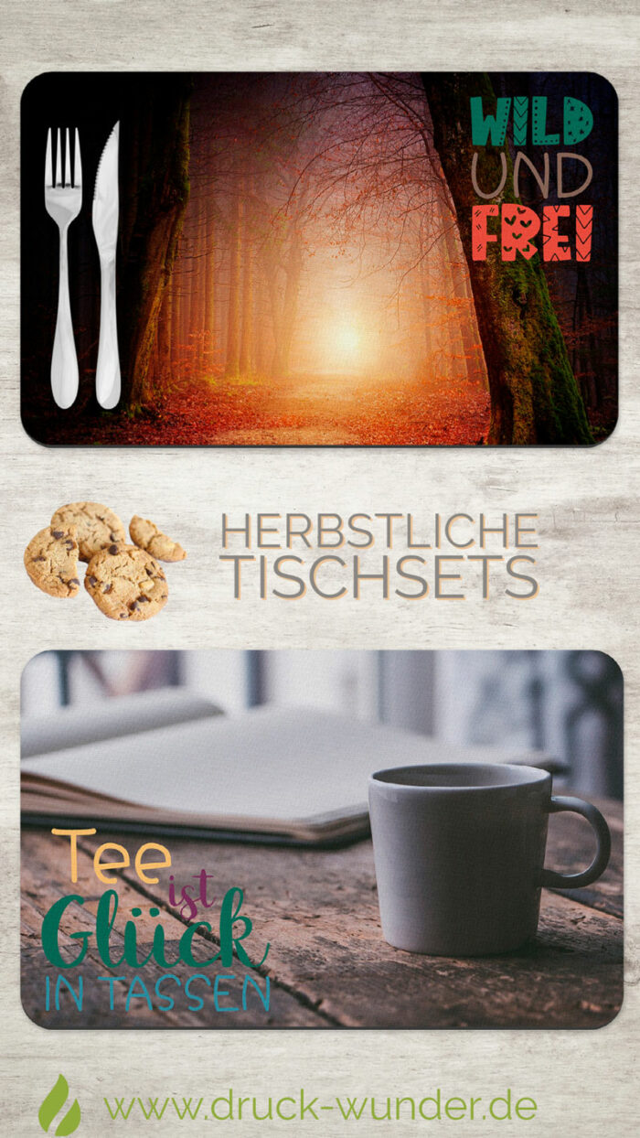 tischset-druckwunder-druckklaus-derkreativegeschenkeshop-fotodruck-textildruck-onlineshop-hochdorf