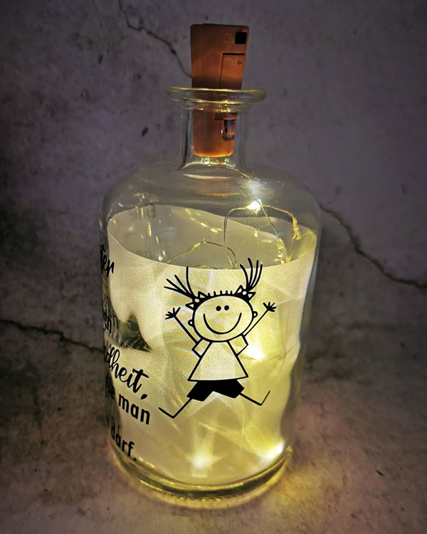 leuchtflasche-druckwunder-druckklaus-kreativegeschenke-individuell-geschenkeonline-kirchheim