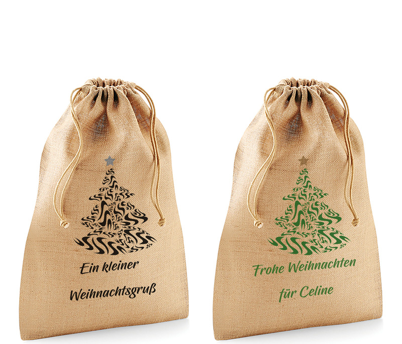 nikolaussack-druckwunder-druckklaus-textildruck-personalisiertegeschenke-weihnachtsgeschenke-shop-kirchheim