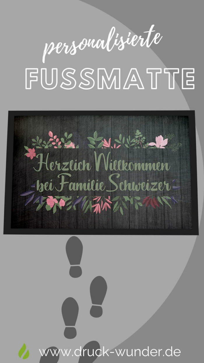 fussmatte-druckwunder-druckklaus-personalisiertefussmatte-mattendruck-online-esslingen