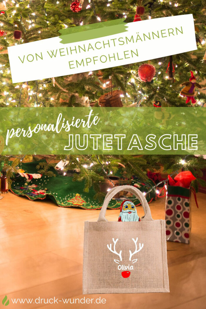 jutetasche-druckwunder-druckklaus-nikolaussack-weihnachtsgeschenk-personalisiertegeschenke-shop-plochingen