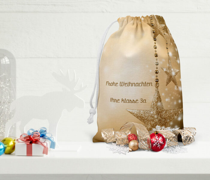 nikolaussack-druckwunder-druckklaus-nachhaltigegeschenke-weihnachtsgeschenk-geschenkeshop-hochdorf