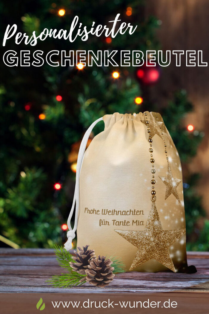 nikolaussack-druckwunder-druckklaus-textildruck-geschenkidee-geschenkeshop-weihnachtsgeschenk-notzingen
