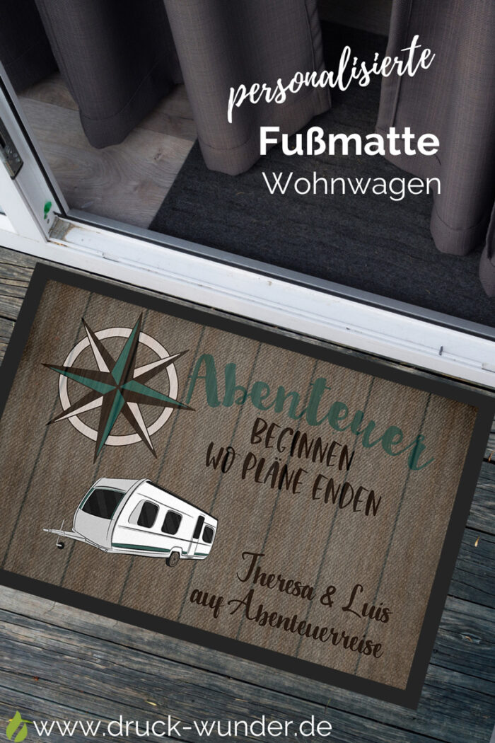 fussmatte-camper-druckwunder-druckklaus-mattendruck-campergeschenke-campingaccessoires-fussmattendruck-shop-reichenbach