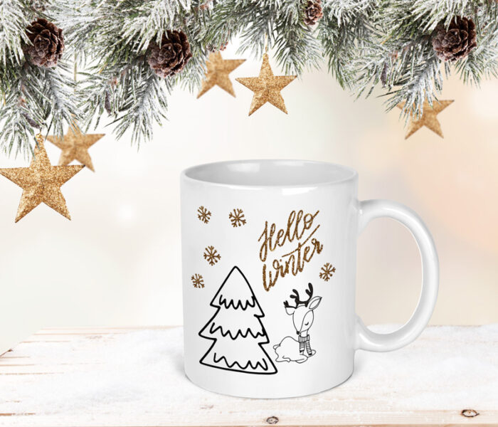 tasse-druckwunder-druckklaus-tassendruck-nikolausgeschenk-weihnachtsgeschenk-geschenkarbeitskollege-online-kirchheim