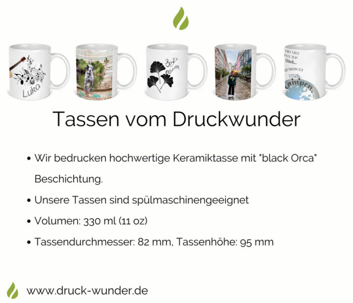 tasse-druckwunder-druckklaus-tassendruck-tassenshop-fotodruck-geschenkeshop-esslingen