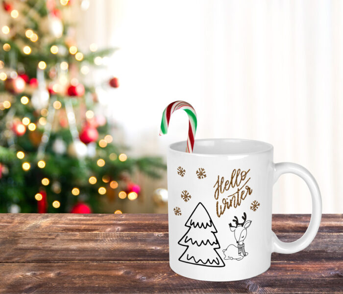 tasse-druckwunder-druckklaus-tassendruck-weihnachtstasse-nikolausgeschenk-geschenkidee-onlinegeschenke-esslingen